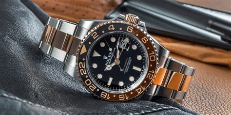 root beer rolex gmt master|root beer Rolex 2022.